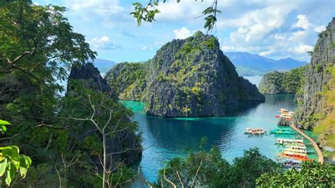 flights to coron palawan|Iba pa.
